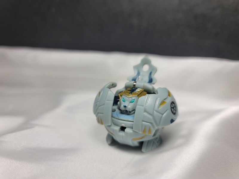 File:Haos Tigress.jpg