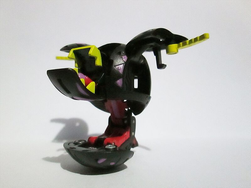 File:KeithStrife Darkus Leefram.JPG