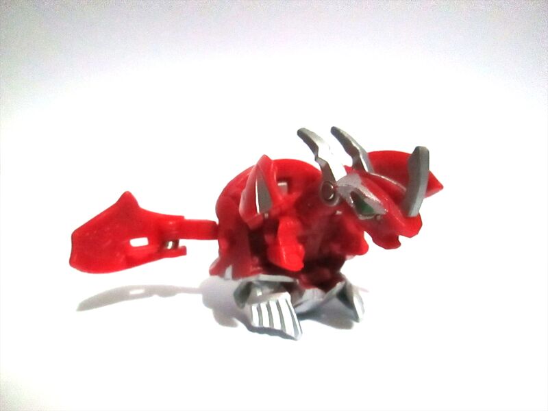 File:KeithStrife Pyrus MercuryDragonoid.JPG