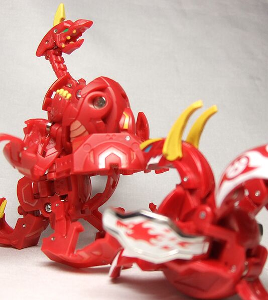 File:Patryk Jan Cesarz Pat (41).jpg