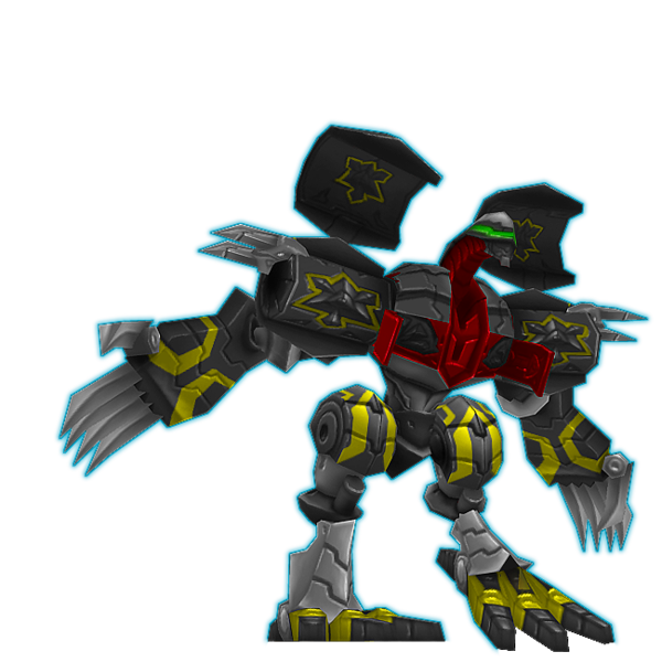 File:Pyrus Vexfist.png