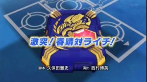 Screenshot (847).png