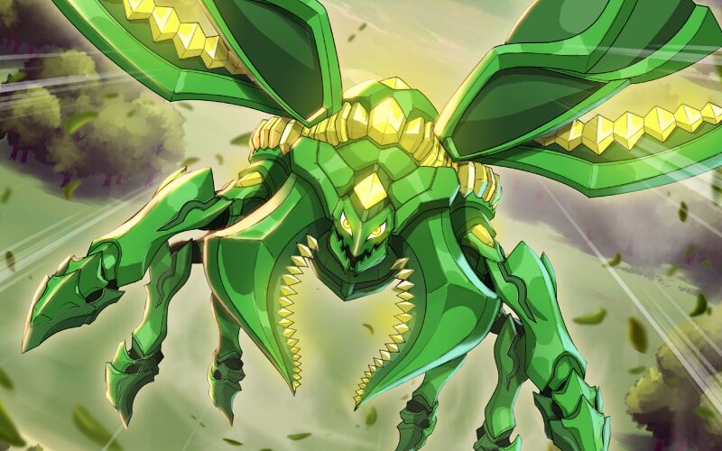 File:Swarmer Geogan Ventus Details.jpg