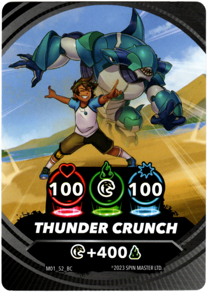 File:Thunder Crunch (M01 52 BC).png