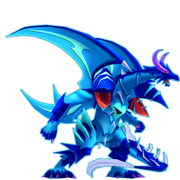 File:Aquos PhantomDharak.png