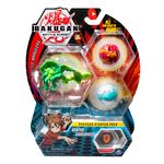 Bakugan Battle Planet Starter Pack - Ventus Garganoid Ultra.jpeg