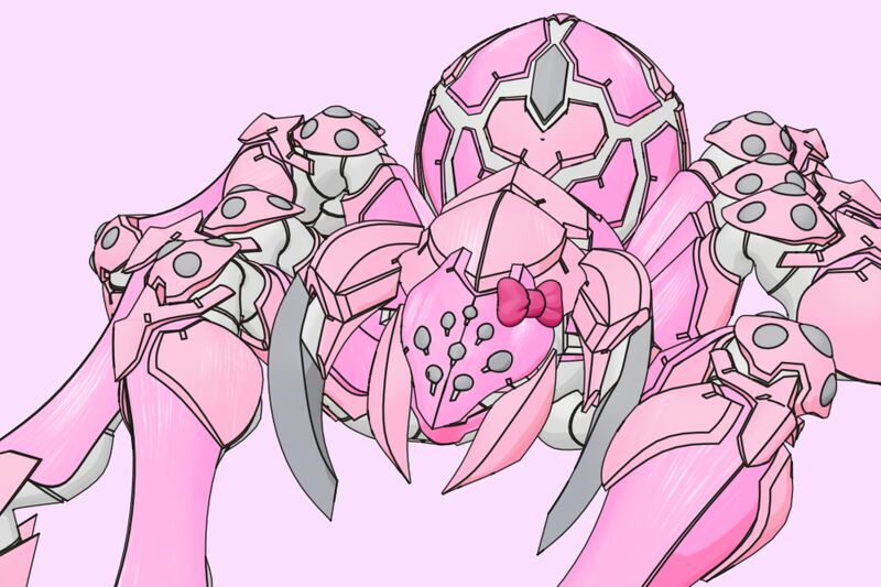 File:Emily Webam clear background.jpg