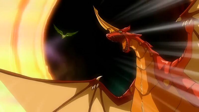 File:Fire Wall from inside.jpg