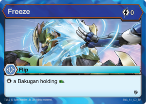 Freeze ENG 61 CO BR.png