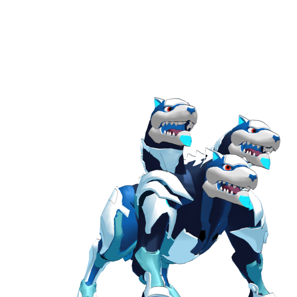 File:FullBody Howlkor Haos.png