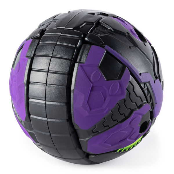 File:Mantonoid Darkus Deka closed.png