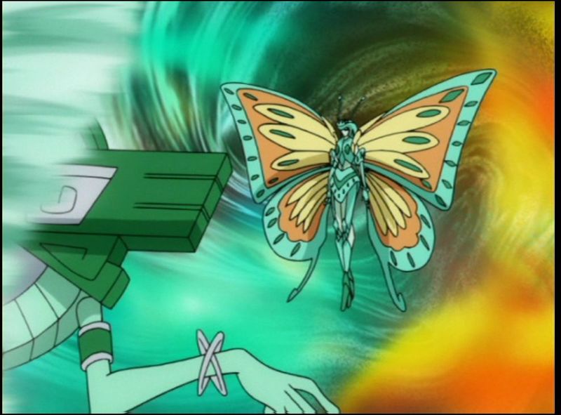 File:Monarus El Condor.jpg