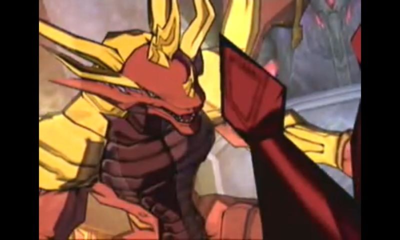 File:Omegaleonidas pyrus.jpg