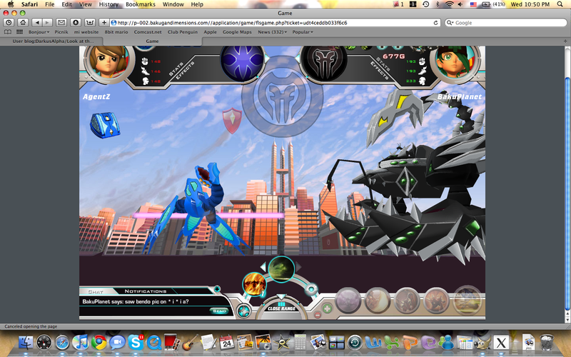 File:Picture 322.png