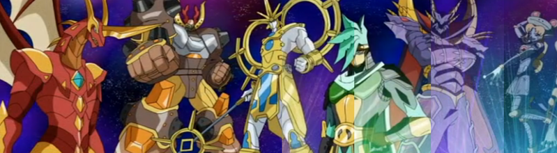 File:Resistance Evolved Bakugan form.PNG