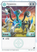 Ryerazu (Haos Card) ENG 180 CC FF.png