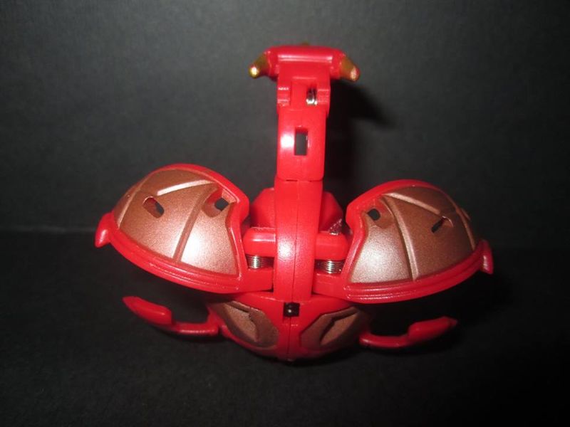 File:Ryukou BakuBlaster Strikor 02.jpg