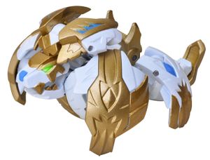 Shield Leoness Ball.jpg