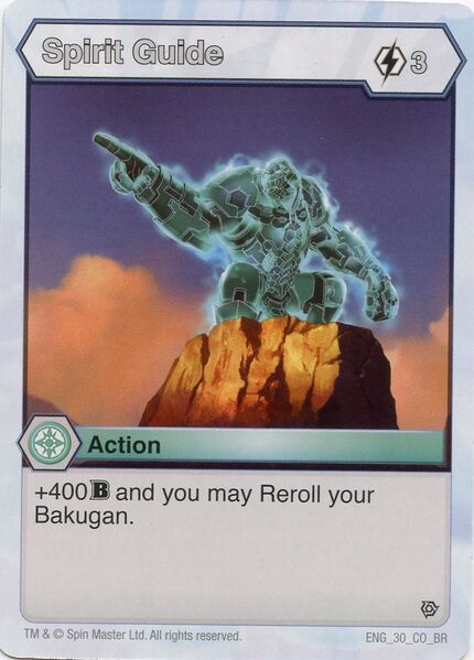 File:Spirit Guide 30 CO BR.jpg