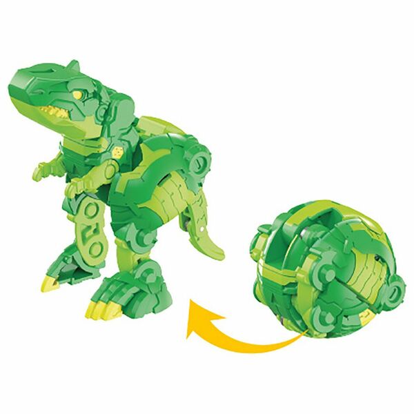 File:Trox Ultra Ventus Takara Tomy.jpg