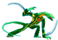 Ventus Glotronoid.png