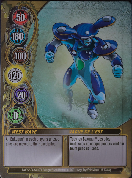 File:West Wave BA1357-GA-SM-GEL.png