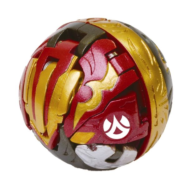 File:81 vN5A 9UL AA1500 .jpg