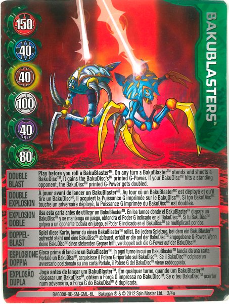 File:BA6008 Double Blast 3-4a.png