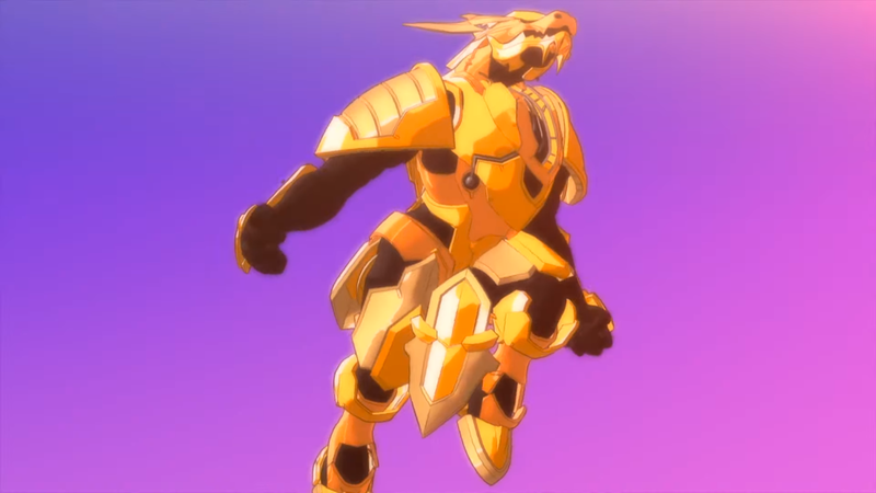 File:BAA-Garillion 2.png