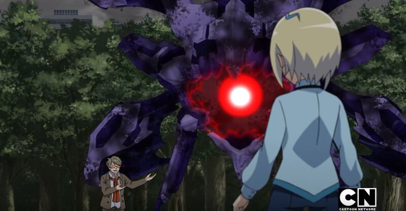 File:BBP Ep 95 Image.jpg