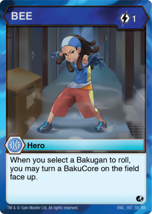 BEE (BB) ENG 187 SR BB.png