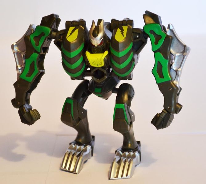 File:Bakugan mechtogan new wave 1.jpg