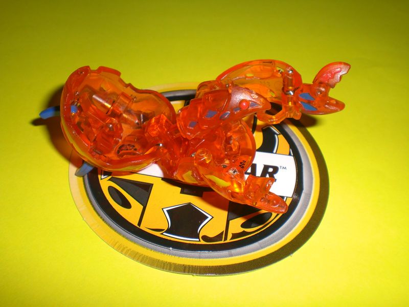 File:Bakusolar Limulus.jpg