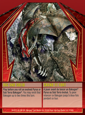 Big and Solid (NA).png