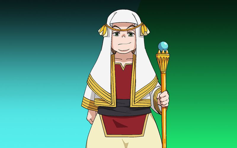 File:Brakken full.jpg