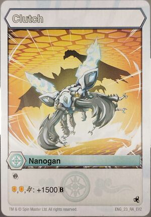 Clutch (Haos Card) ENG 23 RA EV2.jpg