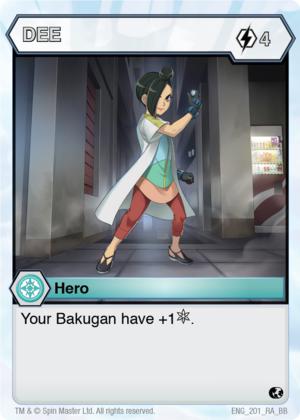 DEE (BB) ENG 201 RA BB.png