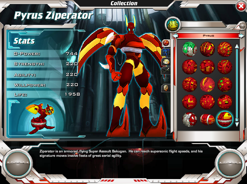 File:Ingram's Pyrus Ziperator.png