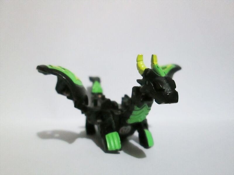 File:KeithStrife Darkus BrawlacusDharak.JPG