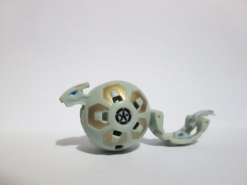 File:KeithStrife Haos Serpenoid.JPG