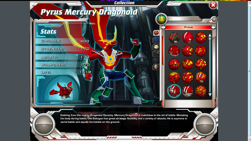 File:Mercury dragonoid.png