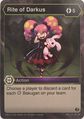 RiteofDarkus.jpg