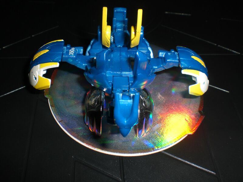 File:Saint Aquas Front.jpg