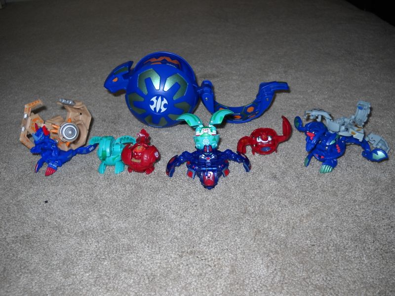 File:The Other 8 Wise Ones.jpg