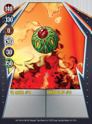 VR Arena Number 14 (NA).png