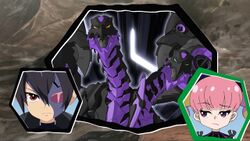 Bakugan Rivalries China Riot and Maxotaur Bakugan FIGHT against BAD MOOD Nillious! thumbnail.jpg