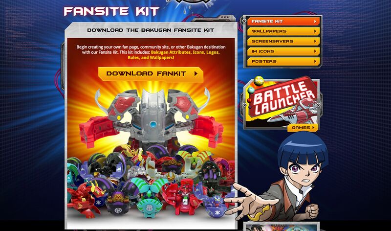 File:Bakugan website MS fan kit.jpg