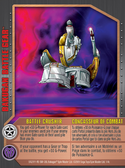 Battle Crusher (NA).png
