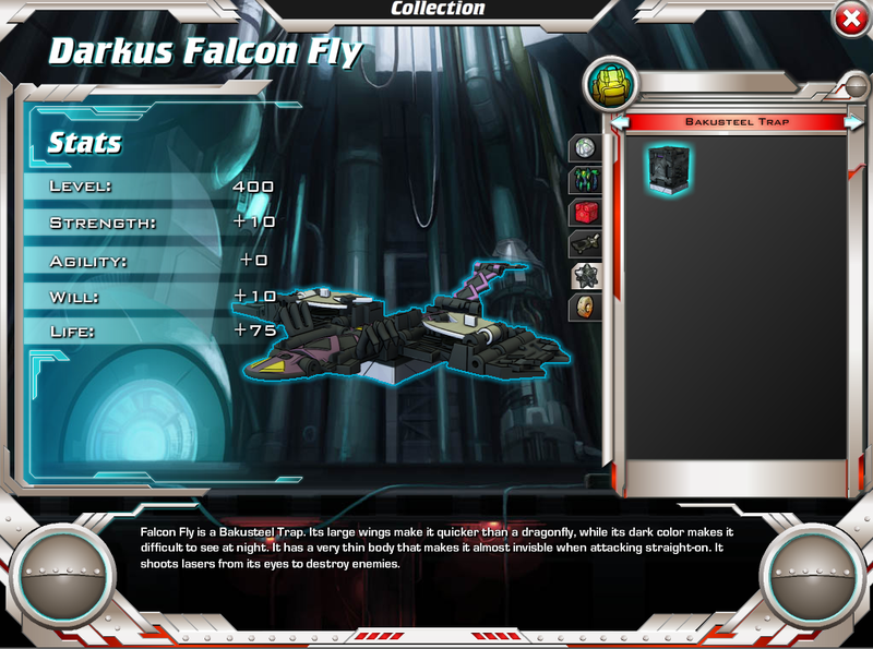 File:Darkus Falcon Fly.png