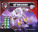 Diamond Titanium Bruiser (M03 07 CC).png